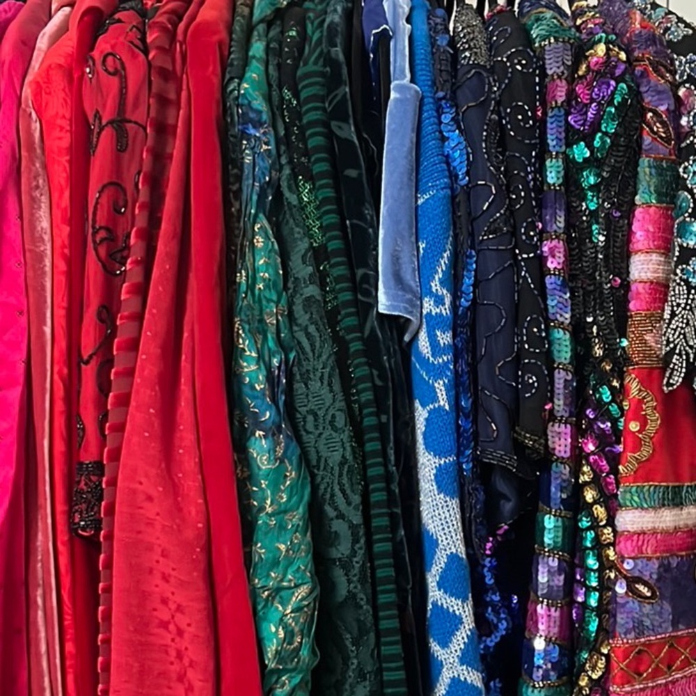 🔮LadyOfMountains Live Show Notification & Auction Info 🌙 - Picture 4 of 6